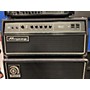 Used Ampeg SVT-CL Classic 300W Tube Bass Amp Head