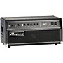 Open-Box Ampeg SVT-CL Classic Bass Head Condition 1 - Mint