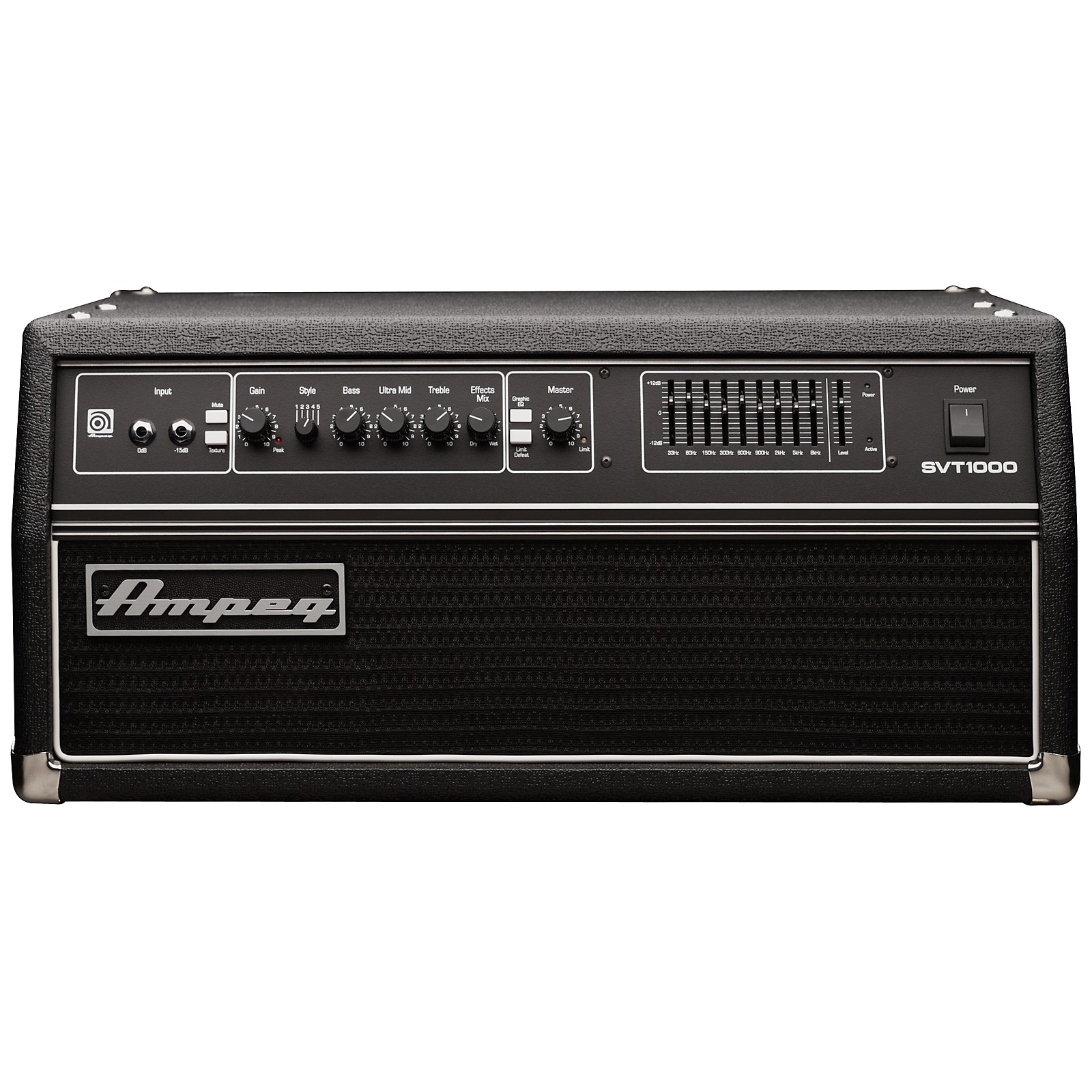 ampeg-svt1000-bass-head-musician-s-friend