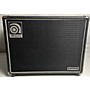 Used Ampeg SVT12HE Bass Cabinet