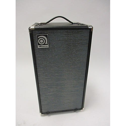 micro bass cabinet