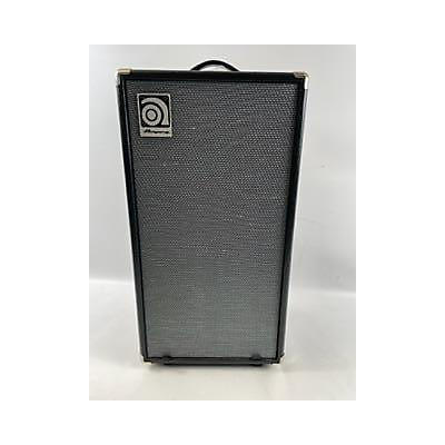 Ampeg SVT210AV Micro Classic Bass Cabinet