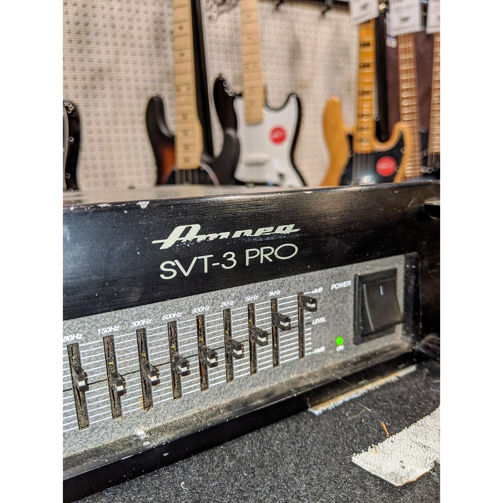 used-ampeg-svt3pro-450w-bass-amp-head-musician-s-friend