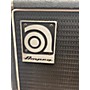 Used Ampeg SVT410 Pro Bass Cabinet