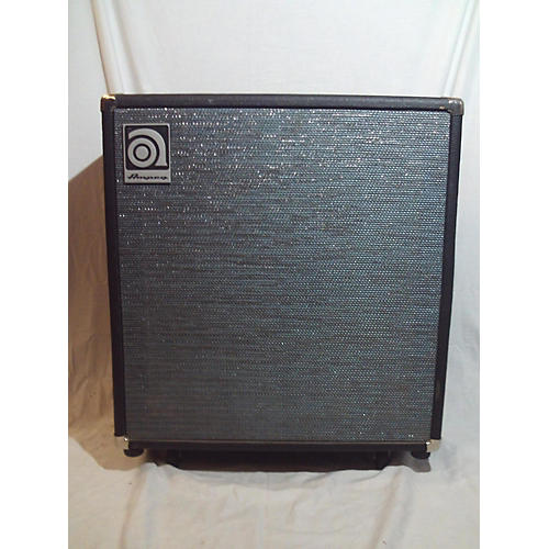 ampeg 410 hen