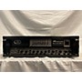 Used Ampeg SVT4PRO 1200W / 1600W Bass Amp Head