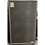 Used Ampeg SVT610HLF 1200W 6x10 Bass Cabinet