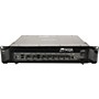 Ampeg SVT7PRO 1000W Class-D Bass Amp Head Black