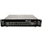 SVT7PRO 1000W Class D Bass Amp Head Level 2 Black 888365612027