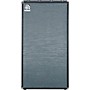 Open-Box Ampeg SVT810AV 8X10 800W Cab AVTVR Anniversary Edition Condition 1 - Mint