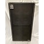 Used Ampeg SVT810E 800W 8x10 Bass Cabinet