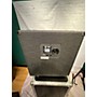 Used Ampeg SVY410HE Bass Cabinet