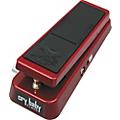 Dunlop SW95 Slash Cry Baby Wah Pedal Condition 1 - MintCondition 1 - Mint