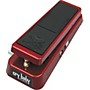 Open-Box Dunlop SW95 Slash Cry Baby Wah Pedal Condition 1 - Mint