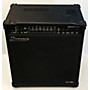 Used Ibanez SW100 Bass Combo Amp