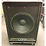 Used Carvin SW1801 Unpowered Subwoofer