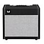Open-Box Morgan Amplification SW22R 1x12 22W Tube Guitar Combo Amp with Spring Reverb Condition 2 - Blemished 194744289781