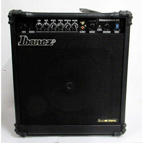 Ibanez sw35 Clearance