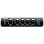 Presonus SW5E