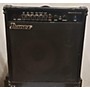 Used Ibanez SW65 Bass Combo Amp