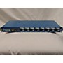 Used Radial Engineering SW8 Auto-Switcher Audio Interface