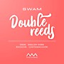 Audio Modeling SWAM Double Reeds (Download)