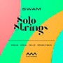 Audio Modeling SWAM Solo Strings Bundle (Download)
