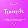 Audio Modeling SWAM Solo Trumpets (Download)