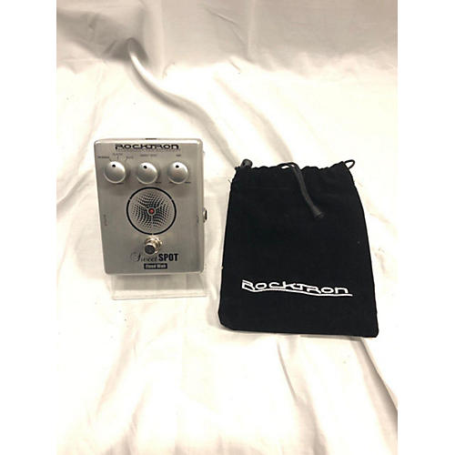 Rocktron SWEET SPOT Effect Pedal