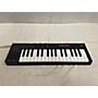 Used Behringer SWING MIDI Controller