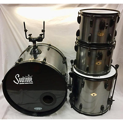 Tama SWINGSTAR Drum Kit