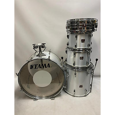 TAMA SWINGSTAR Drum Kit