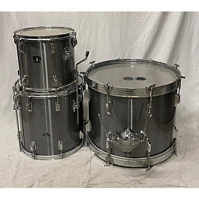 TAMA SWINGSTAR Drum Kit