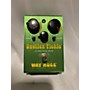 Used Way Huge Electronics SWOLLEN PICKLE WHE401S Effect Pedal