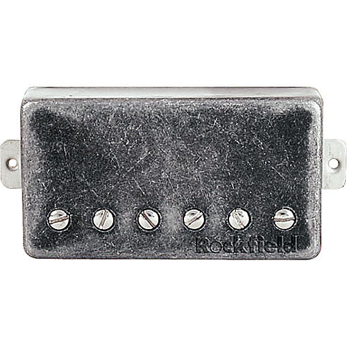 SWV Select Wound Vintage Pickup