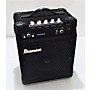 Used Ibanez SWX20 Bass Combo Amp