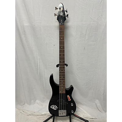 Rogue SX-100B Electric Bass Guitar