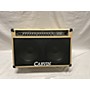 Used Carvin SX-200 Guitar Combo Amp