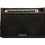 Used Carvin SX-300 Guitar Combo Amp