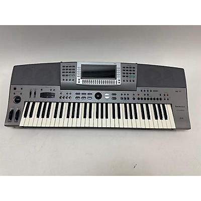 Technics SX-KN6000 Arranger Keyboard