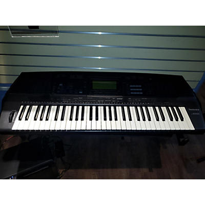 Technics SX-KN920 Portable Keyboard