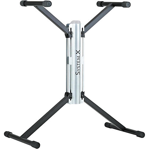 SX Keyboard Stand