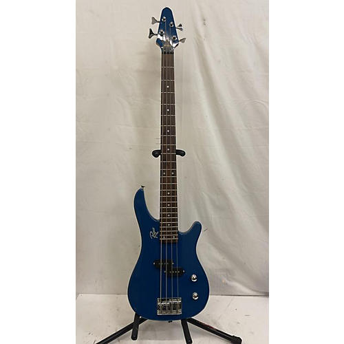 SX100 Electric Bass Guitar