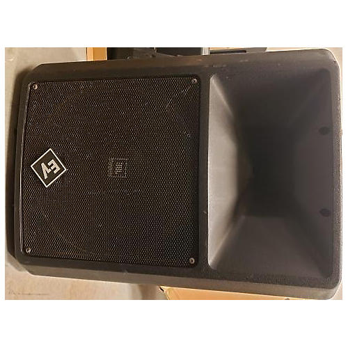 Electro-Voice SX100+ Unpowered Speaker