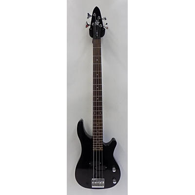Rogue SX100B Electric Bass Guitar
