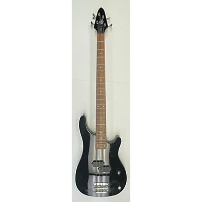 Rogue SX100B Electric Bass Guitar