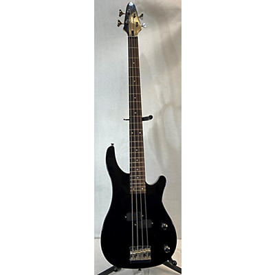 Rogue SX100B Electric Bass Guitar