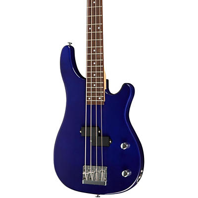 Rogue SX100B Series II Electric Bass Guitar -