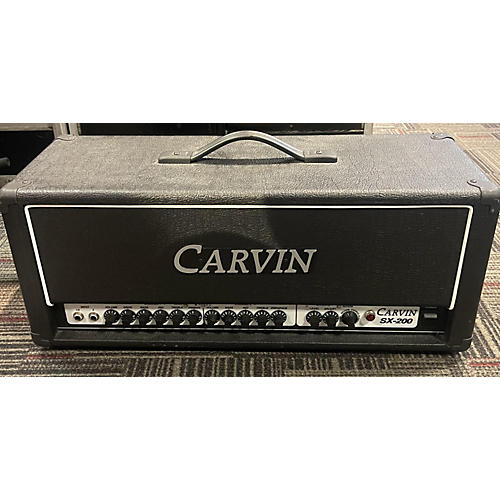 Carvin sx200 on sale