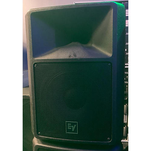SX200 Unpowered Speaker